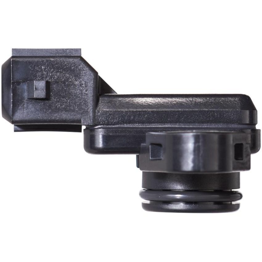 SPECTRA PREMIUM MP149 Manifold Absolute Pressure Sensor