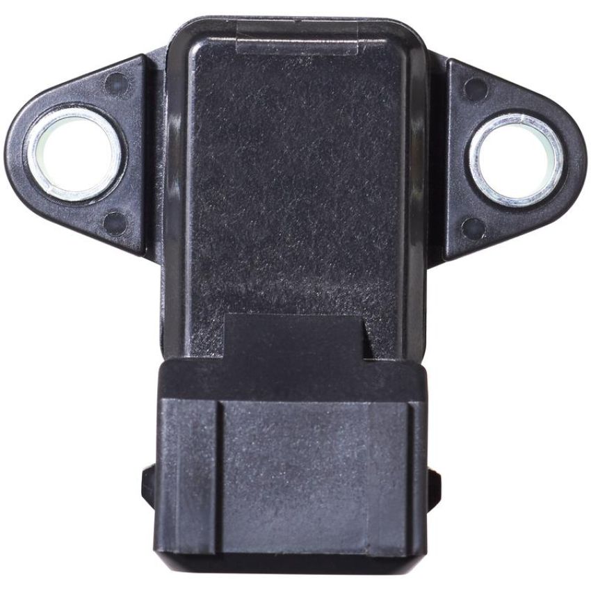 SPECTRA PREMIUM MP149 Manifold Absolute Pressure Sensor
