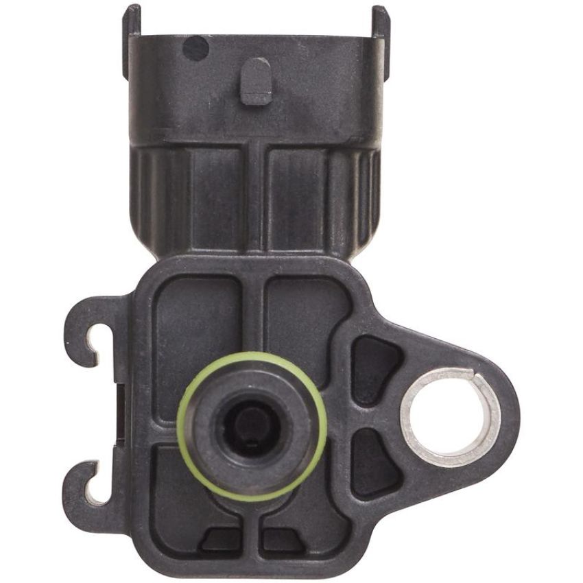 SPECTRA PREMIUM MP150 Manifold Absolute Pressure Sensor