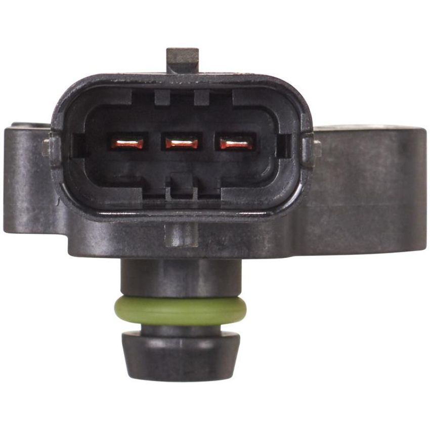 SPECTRA PREMIUM MP150 Manifold Absolute Pressure Sensor