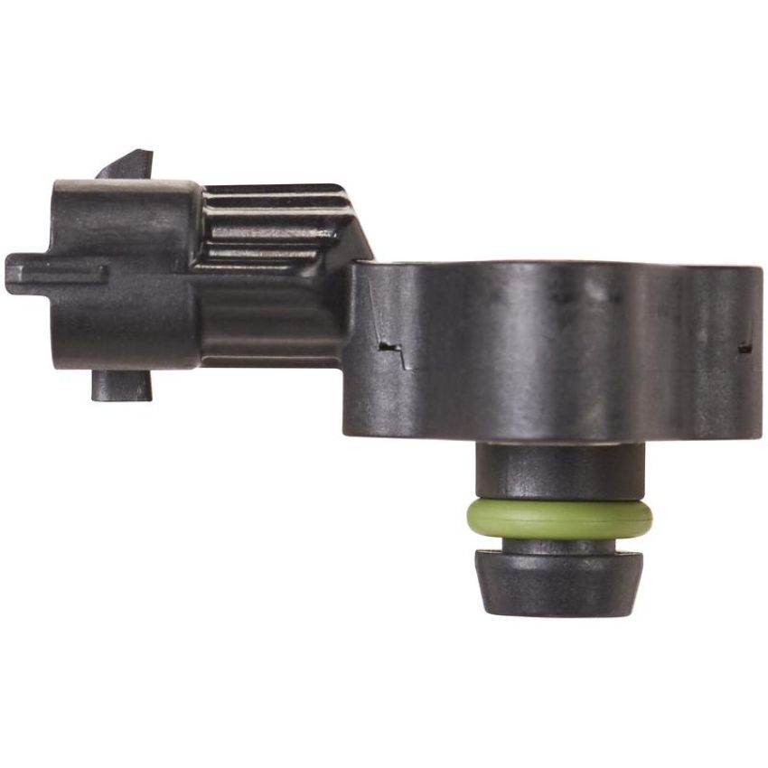 SPECTRA PREMIUM MP150 Manifold Absolute Pressure Sensor