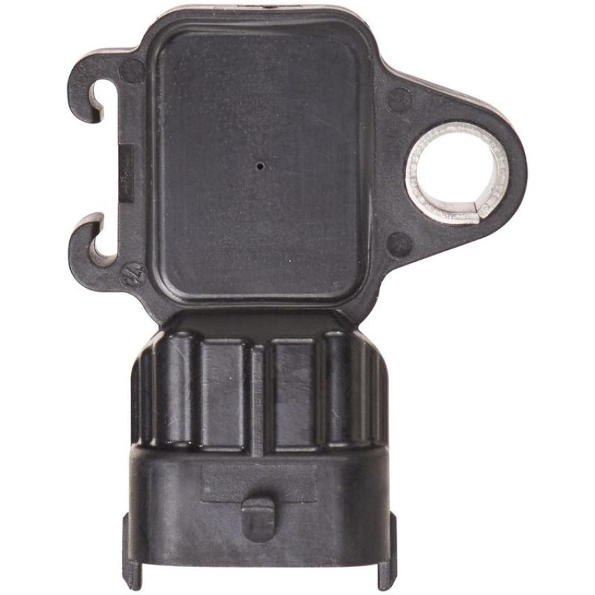 SPECTRA PREMIUM MP150 Manifold Absolute Pressure Sensor