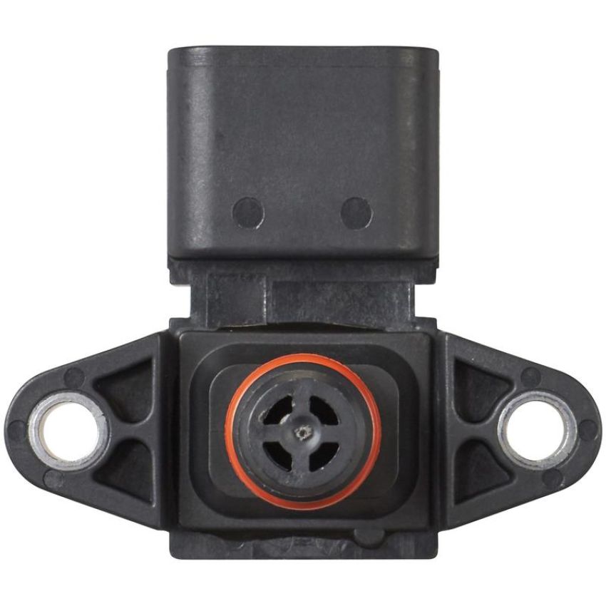 SPECTRA PREMIUM MP152 Manifold Absolute Pressure Sensor