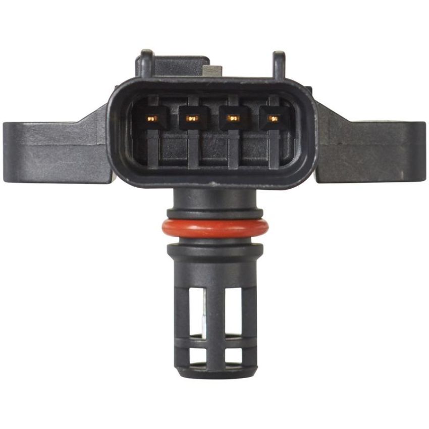 SPECTRA PREMIUM MP152 Manifold Absolute Pressure Sensor