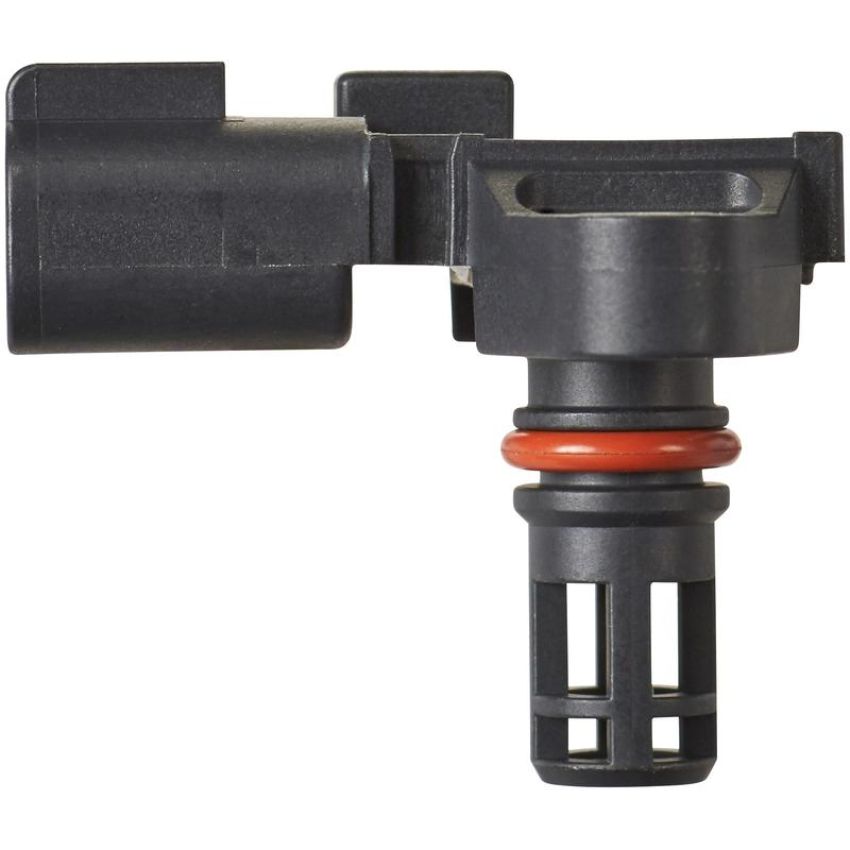 SPECTRA PREMIUM MP152 Manifold Absolute Pressure Sensor