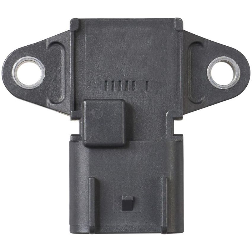 SPECTRA PREMIUM MP152 Manifold Absolute Pressure Sensor