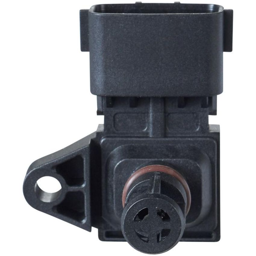 SPECTRA PREMIUM MP155 Manifold Absolute Pressure Sensor