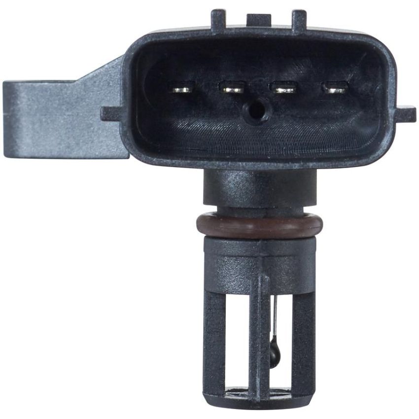 SPECTRA PREMIUM MP155 Manifold Absolute Pressure Sensor