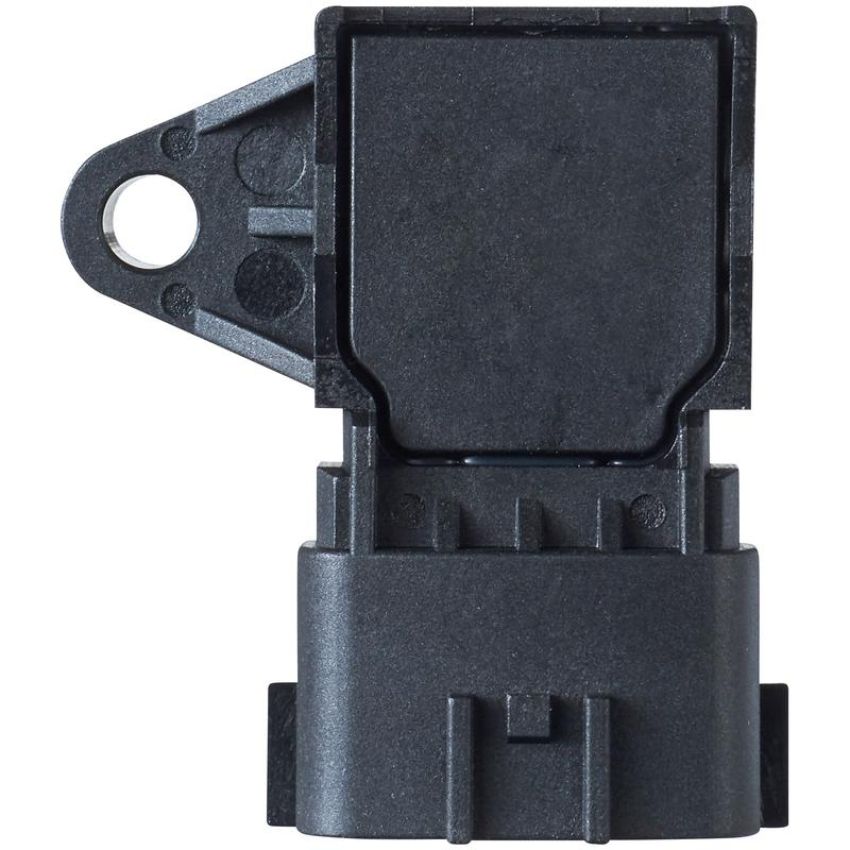 SPECTRA PREMIUM MP155 Manifold Absolute Pressure Sensor