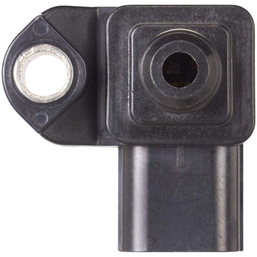 SPECTRA PREMIUM MP156 Manifold Absolute Pressure Sensor