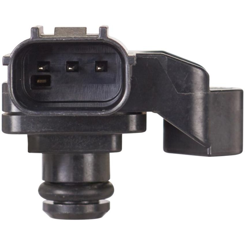 SPECTRA PREMIUM MP156 Manifold Absolute Pressure Sensor
