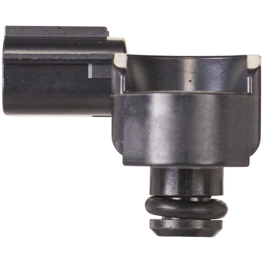 SPECTRA PREMIUM MP156 Manifold Absolute Pressure Sensor