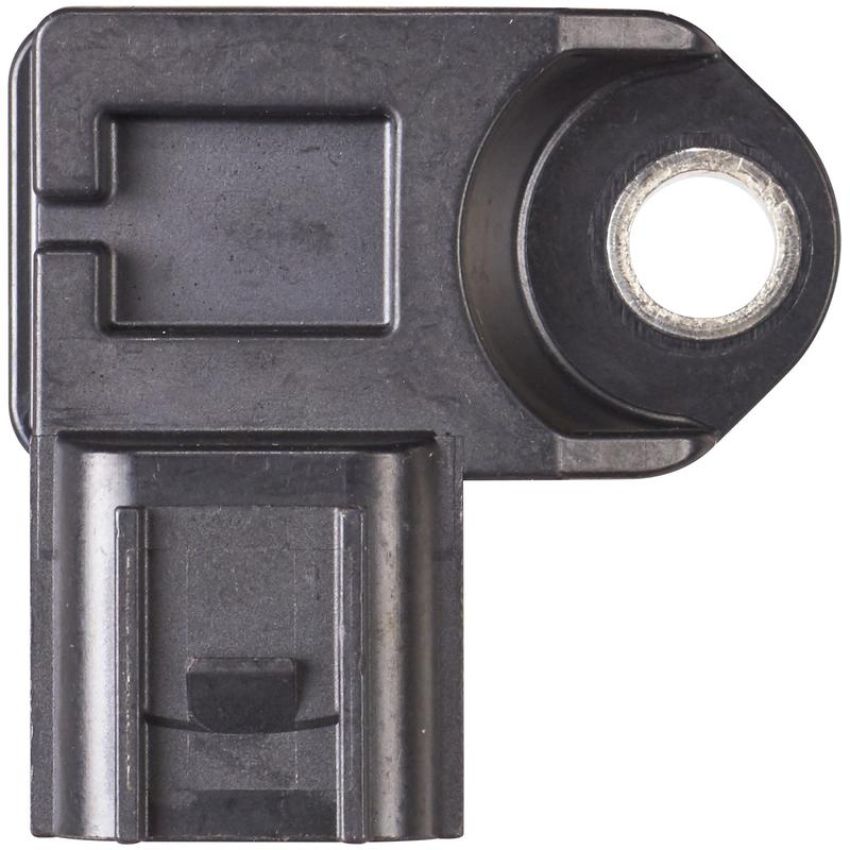 SPECTRA PREMIUM MP156 Manifold Absolute Pressure Sensor