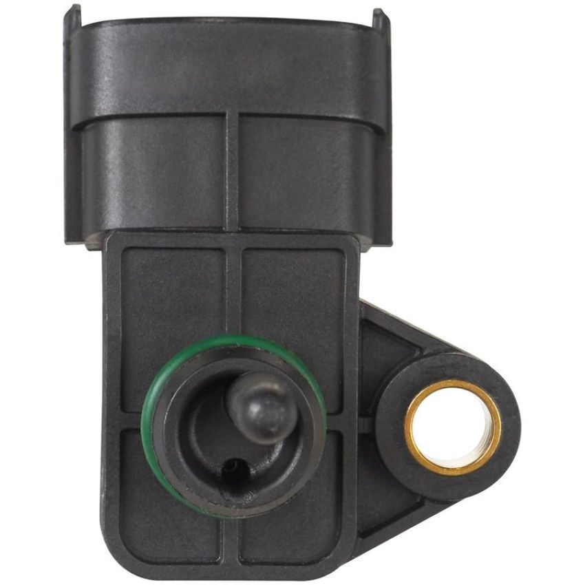 SPECTRA PREMIUM MP157 Manifold Absolute Pressure Sensor