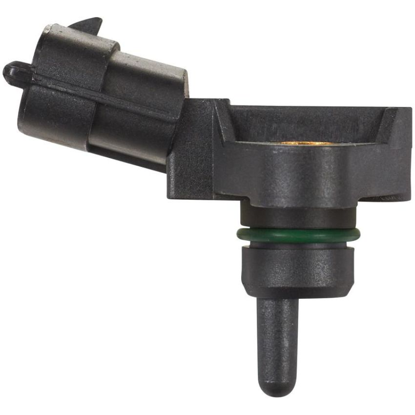 SPECTRA PREMIUM MP157 Manifold Absolute Pressure Sensor