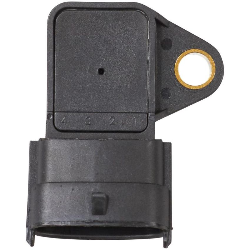 SPECTRA PREMIUM MP157 Manifold Absolute Pressure Sensor