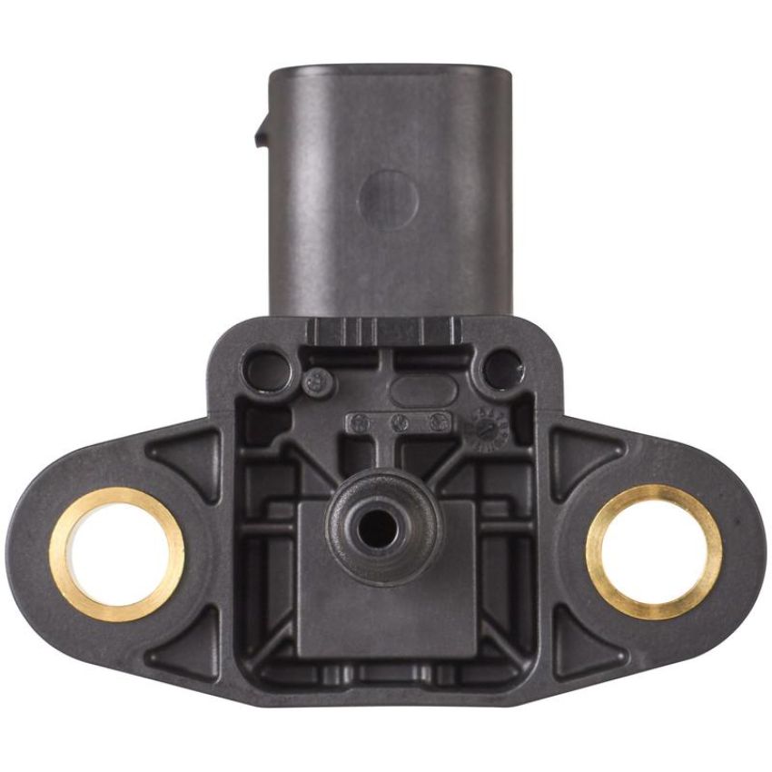 SPECTRA PREMIUM MP158 Manifold Absolute Pressure Sensor