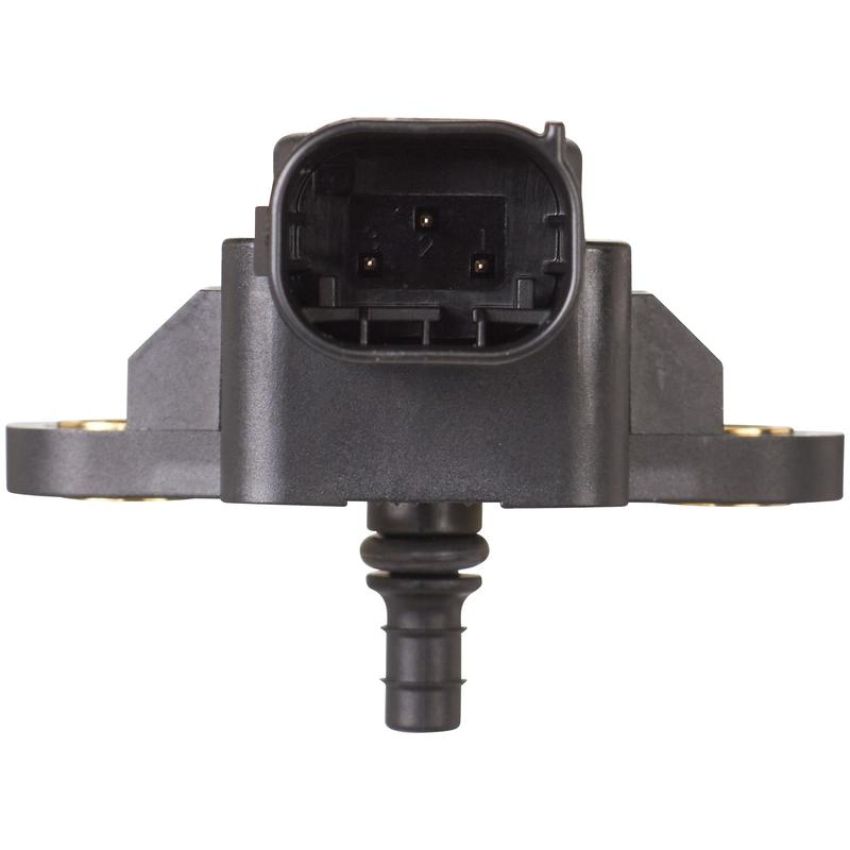 SPECTRA PREMIUM MP158 Manifold Absolute Pressure Sensor