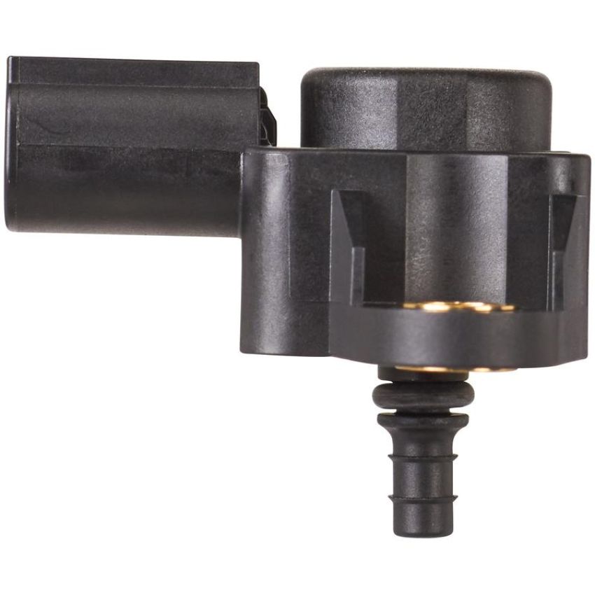 SPECTRA PREMIUM MP158 Manifold Absolute Pressure Sensor