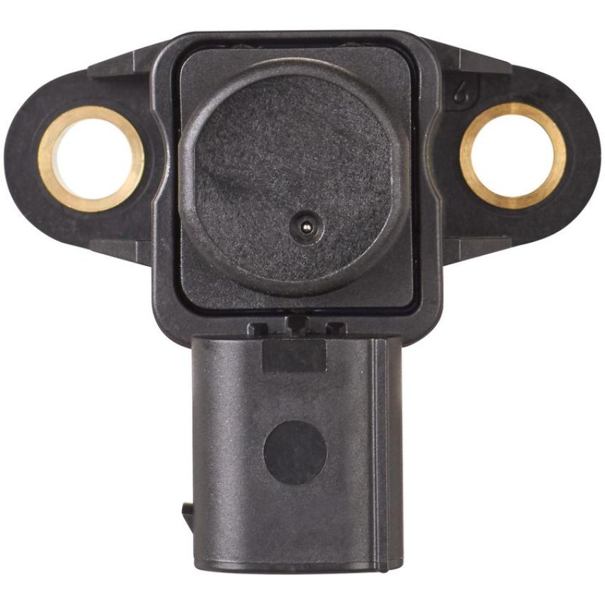 SPECTRA PREMIUM MP158 Manifold Absolute Pressure Sensor