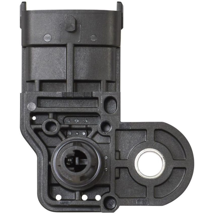 SPECTRA PREMIUM MP159 Manifold Absolute Pressure Sensor