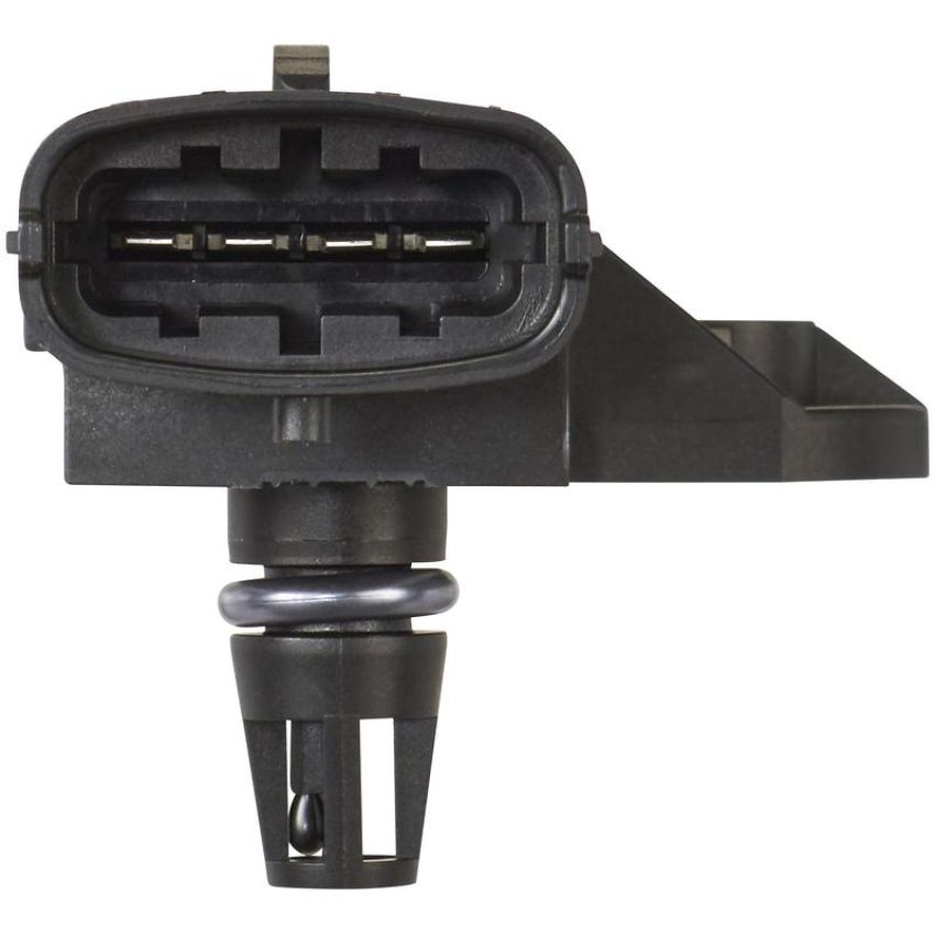 SPECTRA PREMIUM MP159 Manifold Absolute Pressure Sensor