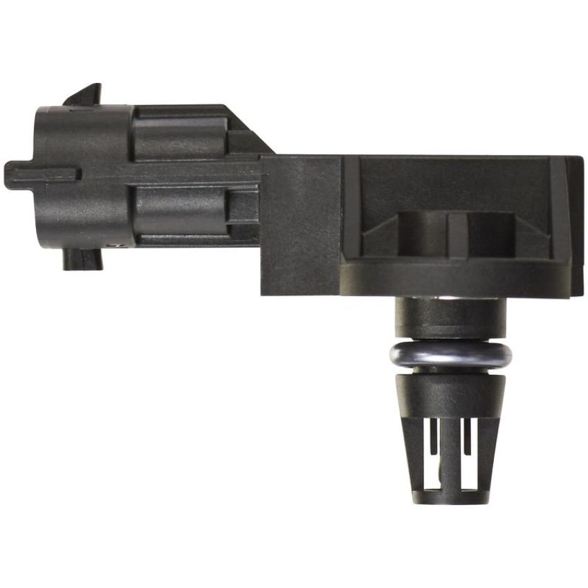 SPECTRA PREMIUM MP159 Manifold Absolute Pressure Sensor