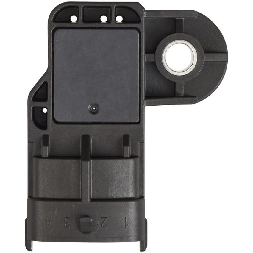 SPECTRA PREMIUM MP159 Manifold Absolute Pressure Sensor