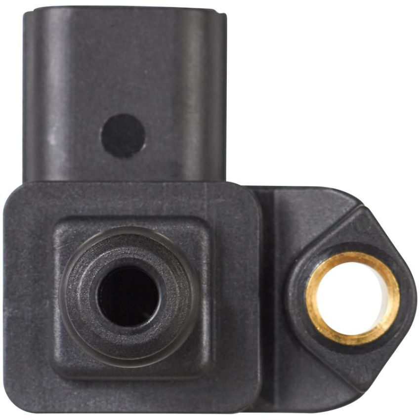 SPECTRA PREMIUM MP160 Manifold Absolute Pressure Sensor