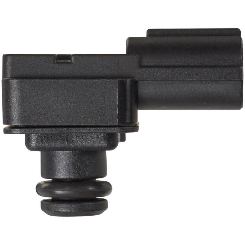 SPECTRA PREMIUM MP160 Manifold Absolute Pressure Sensor