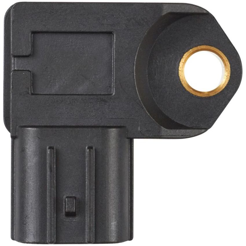 SPECTRA PREMIUM MP160 Manifold Absolute Pressure Sensor