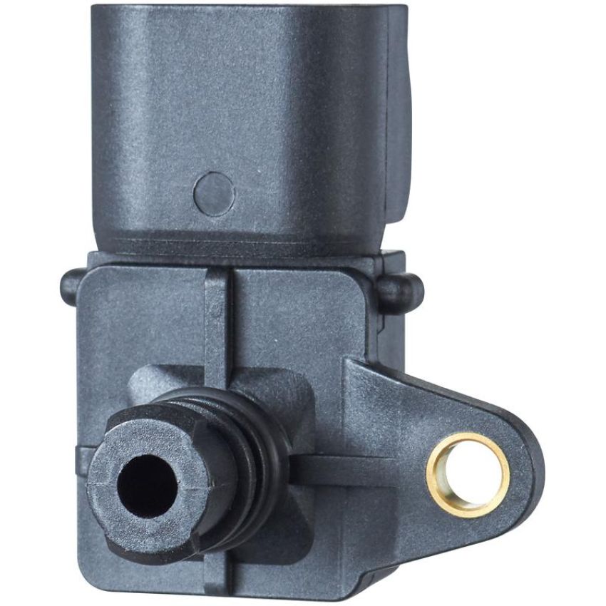 SPECTRA PREMIUM MP162 Manifold Absolute Pressure Sensor