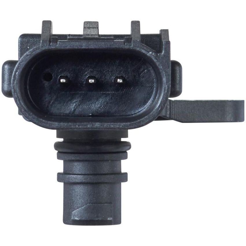 SPECTRA PREMIUM MP162 Manifold Absolute Pressure Sensor