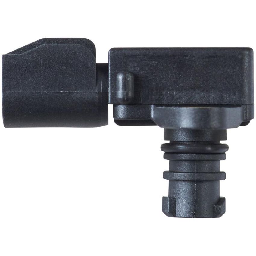 SPECTRA PREMIUM MP162 Manifold Absolute Pressure Sensor