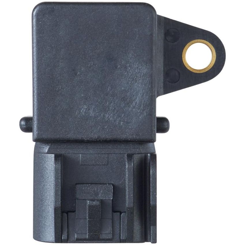 SPECTRA PREMIUM MP162 Manifold Absolute Pressure Sensor