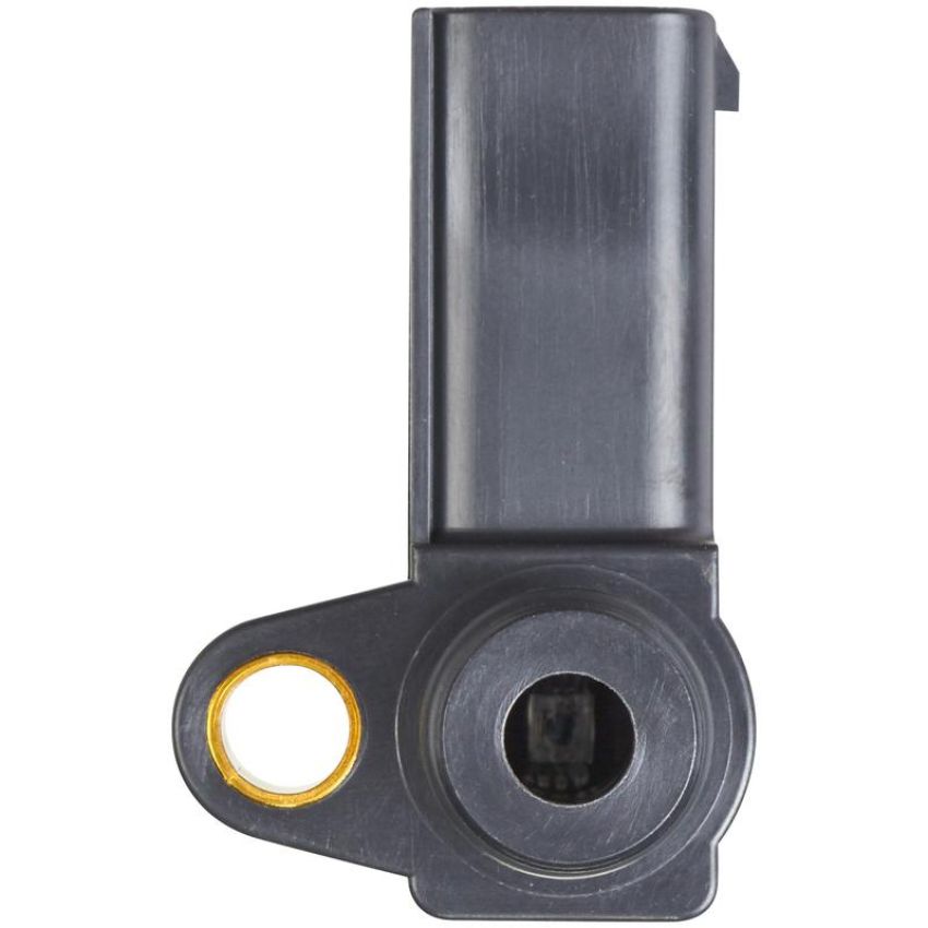SPECTRA PREMIUM MP164 Manifold Absolute Pressure Sensor