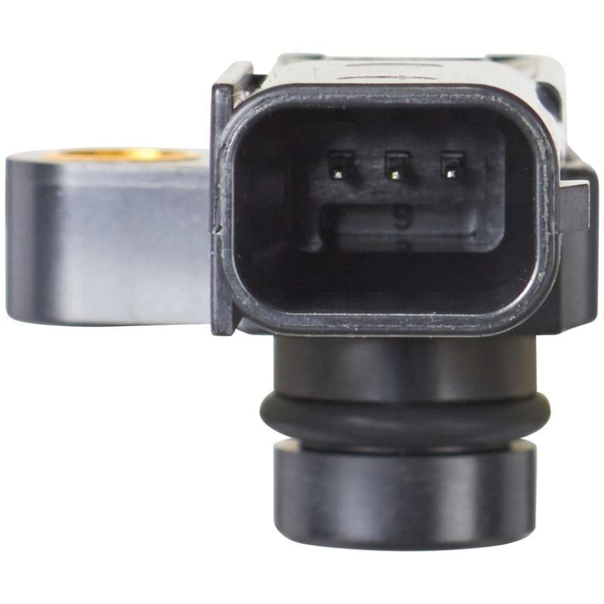 SPECTRA PREMIUM MP164 Manifold Absolute Pressure Sensor