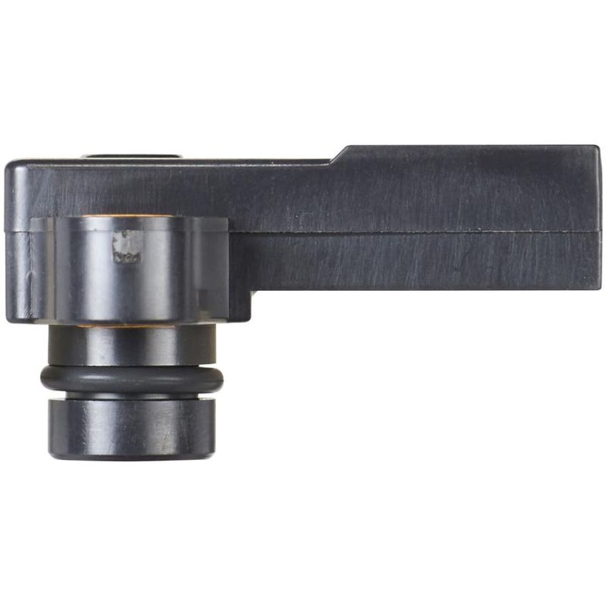 SPECTRA PREMIUM MP164 Manifold Absolute Pressure Sensor