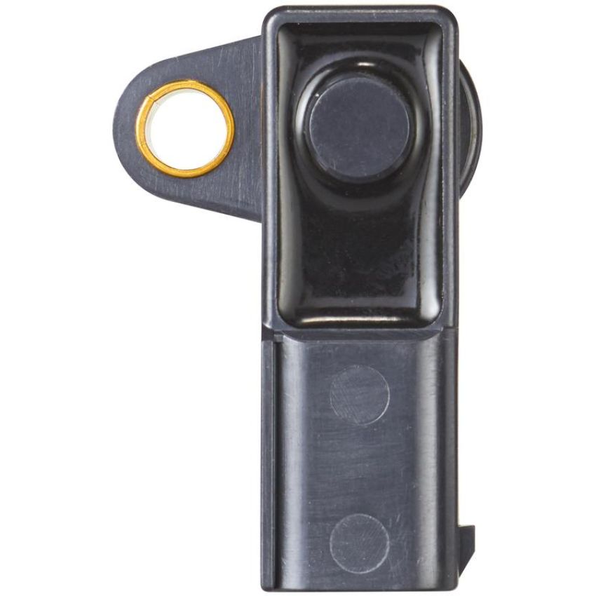 SPECTRA PREMIUM MP164 Manifold Absolute Pressure Sensor