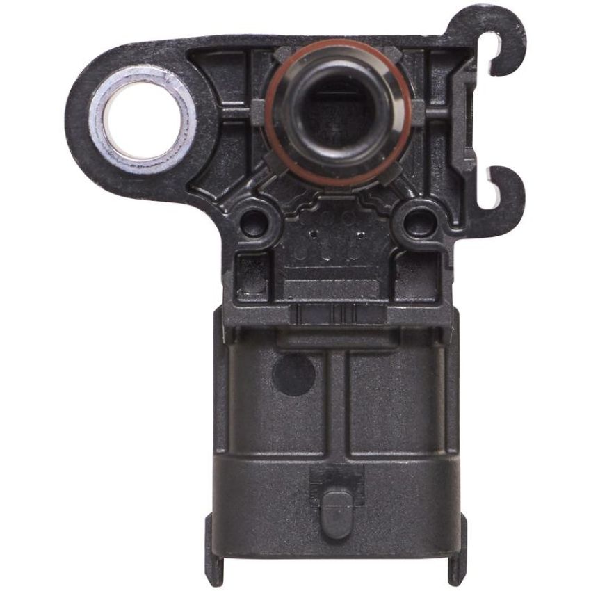 SPECTRA PREMIUM MP165 Manifold Absolute Pressure Sensor