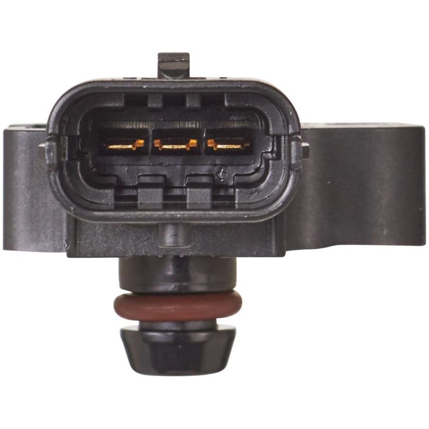 SPECTRA PREMIUM MP165 Manifold Absolute Pressure Sensor