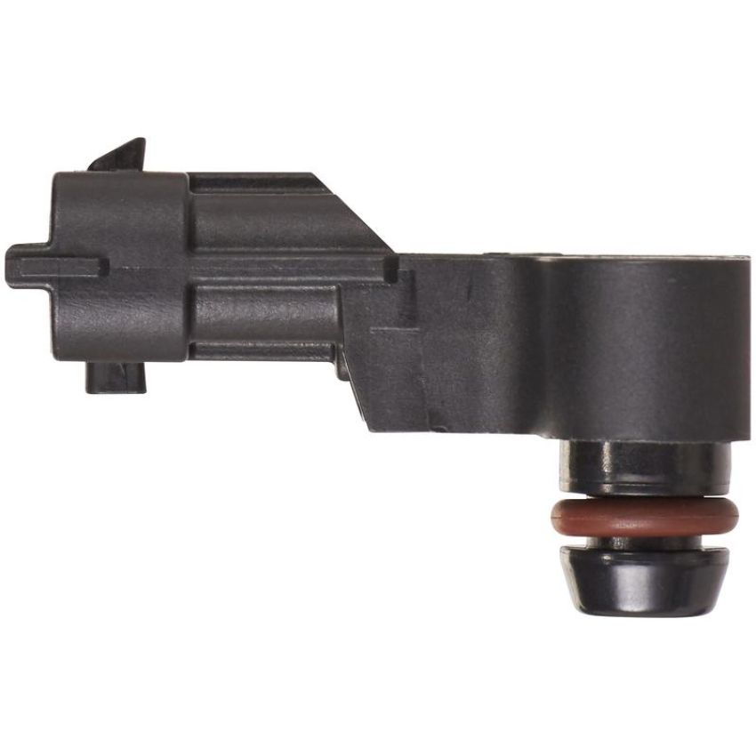 SPECTRA PREMIUM MP165 Manifold Absolute Pressure Sensor