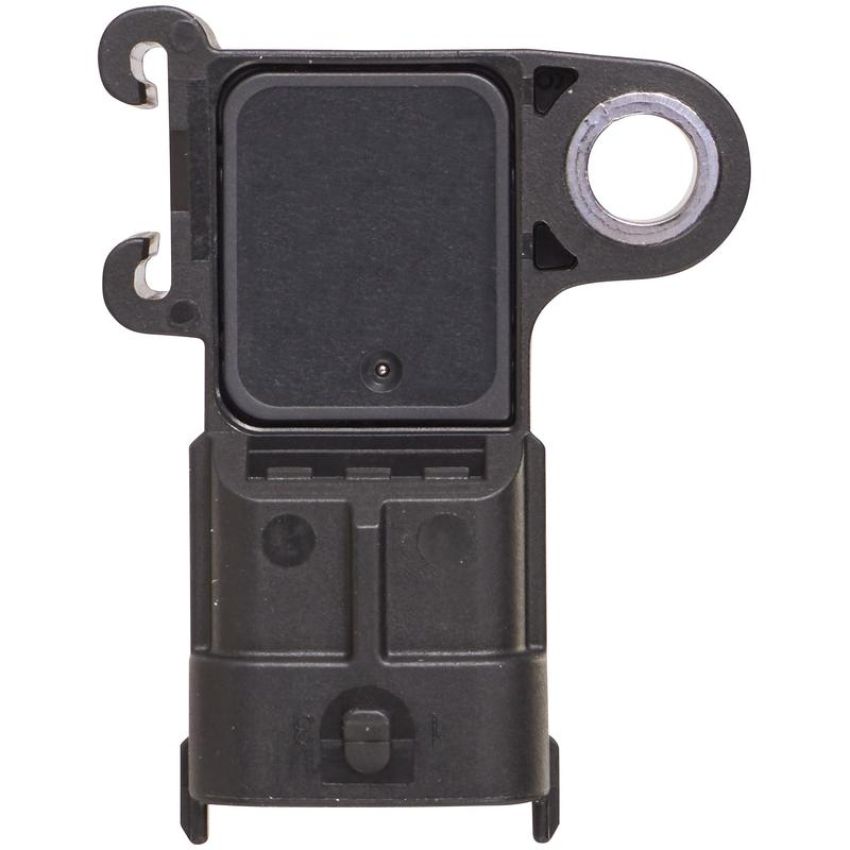 SPECTRA PREMIUM MP165 Manifold Absolute Pressure Sensor
