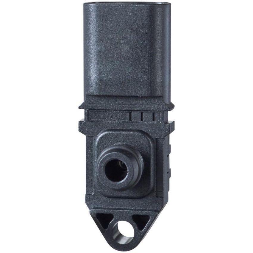 SPECTRA PREMIUM MP167 Manifold Absolute Pressure Sensor