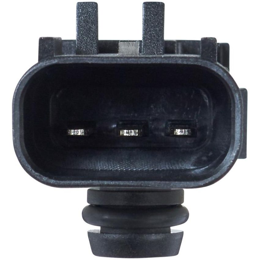 SPECTRA PREMIUM MP167 Manifold Absolute Pressure Sensor