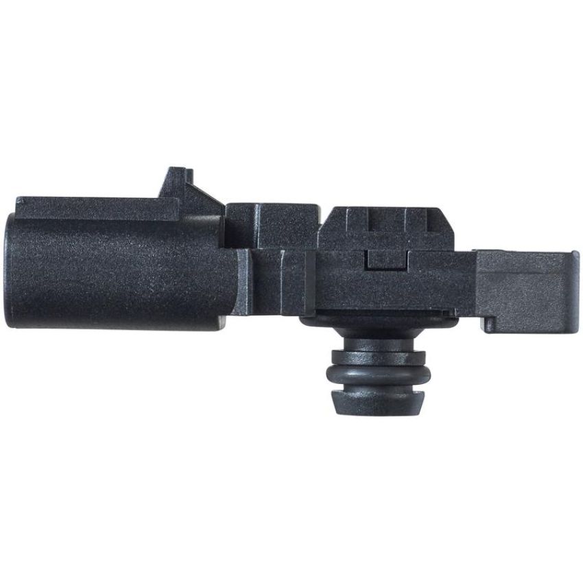 SPECTRA PREMIUM MP167 Manifold Absolute Pressure Sensor