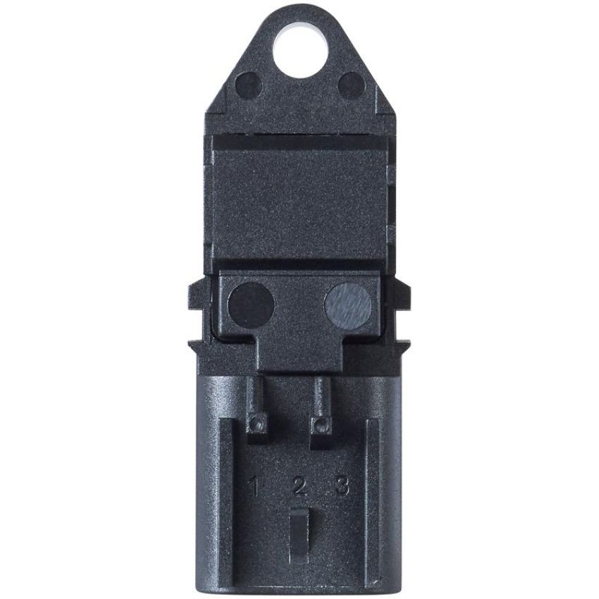SPECTRA PREMIUM MP167 Manifold Absolute Pressure Sensor