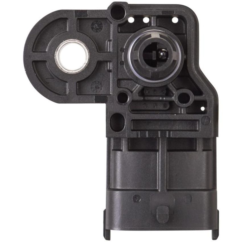 SPECTRA PREMIUM MP168 Manifold Absolute Pressure Sensor