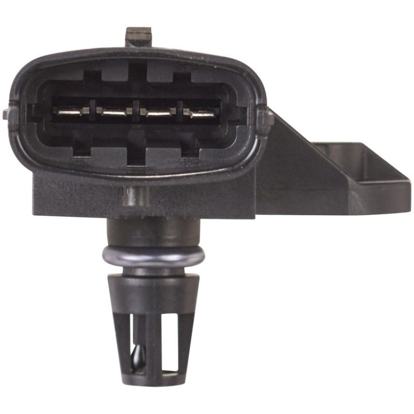 SPECTRA PREMIUM MP168 Manifold Absolute Pressure Sensor