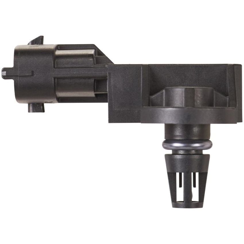 SPECTRA PREMIUM MP168 Manifold Absolute Pressure Sensor